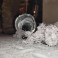 Dryer-Vent-Cleaning-Performed-in-Trenton-NJ 2