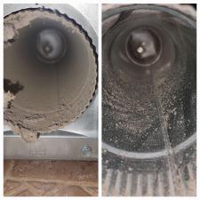 Professional-Dryer-Vent-Cleaning-performed-in-Port-Republic-NJ 3
