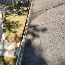 Professional-Gutter-Cleaning-in-Egg-Harbor-City 0
