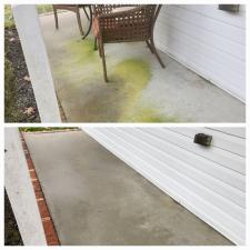 Professional-Rust-Removal-Performed-in-Stafford-Township-New-Jersey 1