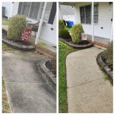 Stunning-concrete-cleaning-and-house-was-in-Stafford-Township-New-Jersey 3