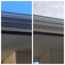 Superior-quality-concrete-cleaning-and-gutter-brightening-performed-in-Egg-Harbor-City 0