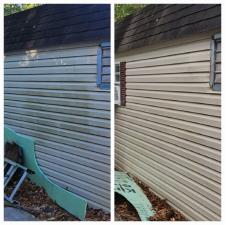 Superior-quality-concrete-cleaning-and-gutter-brightening-performed-in-Egg-Harbor-City 6